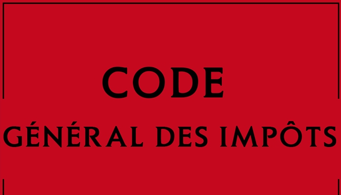 Impôts : le calendrier fiscal de la fin d'année 2024